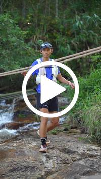 BIB:  <button type="button" onclick="openModal(27534513)" class="btn btn-primary btn-sm float-right" data-toggle="modal" data-target=".modal-high-quality">
                <i class="fa fa-download"></i> Download
                </button>